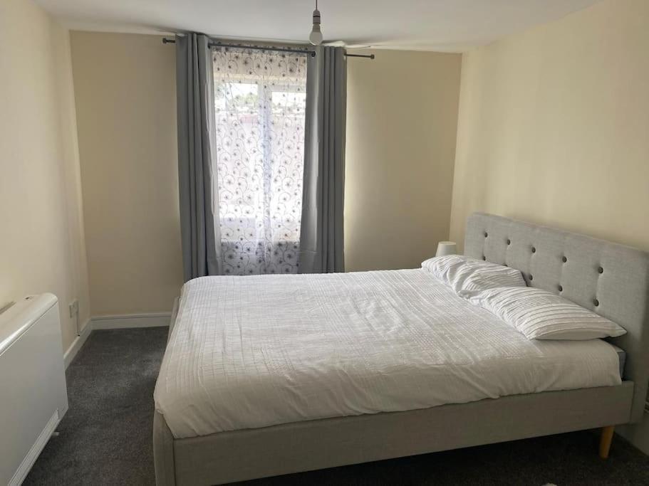 Cosy In Nuthall Nottingham * Watnall
