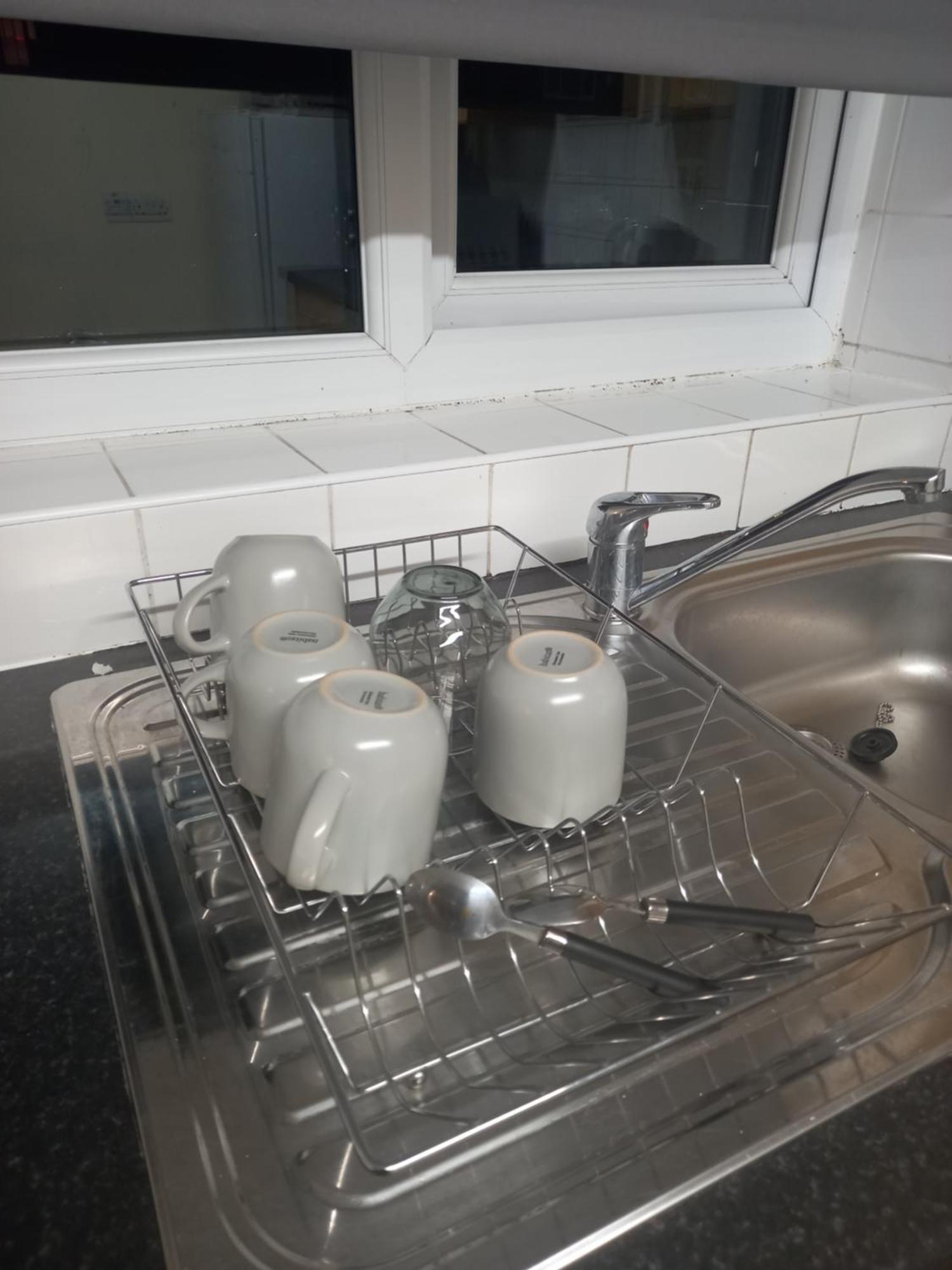 Apartment Cosy In Nuthall Nottingham *